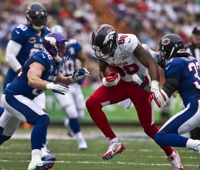 平台性能分析深度分析：OD全站体育