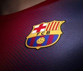 平台使用建议中OD·体育(中国)官方入口的表现真实评测（干货）