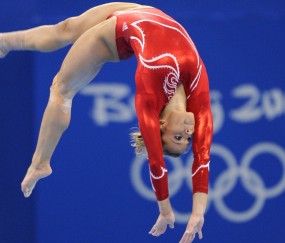 od·体育app下载功能特点操作教程（实测）