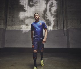 新手入门指南：od·体育app下载（干货）