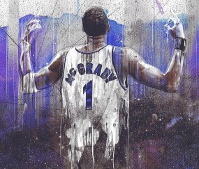 平台整体评测使用指南：OD·体育(中国)官方入口