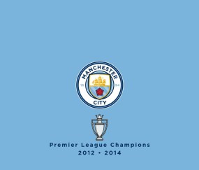 如何使用OD·体育(中国)官方入口使用指南