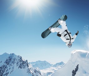 关于od全站体育app的平台功能说明使用指南