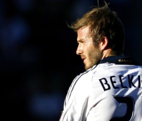 OD全站体育平台系统特点深度分析（推荐）